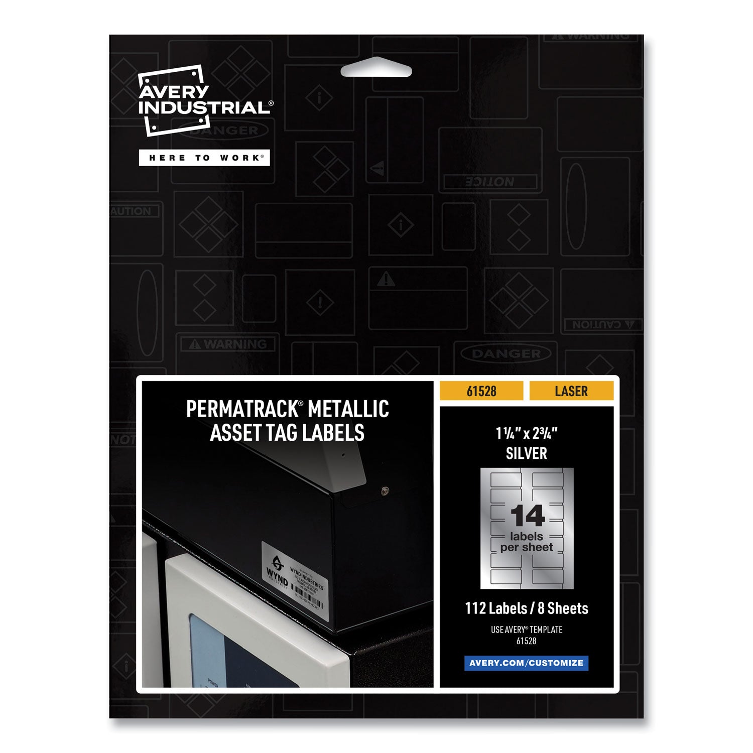 avery-permatrack-metallic-asset-tag-labels-num-ave61528_1